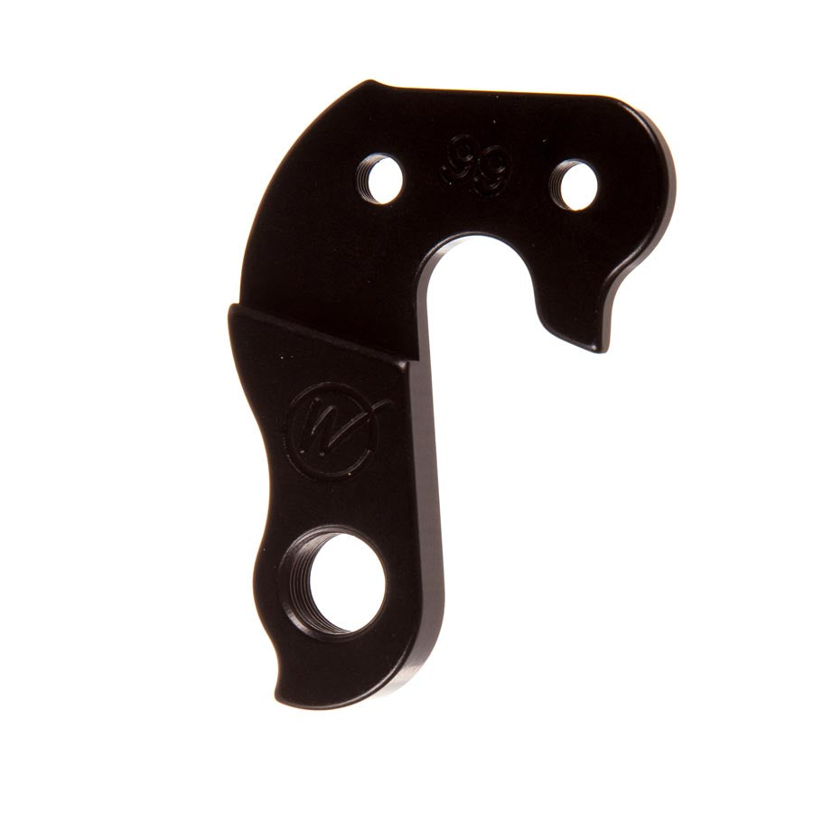 Wheels Manufacturing Derailleur Hanger - 99