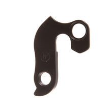 Wheels Manufacturing Derailleur Hanger - 102
