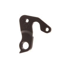 Wheels Manufacturing Derailleur Hanger - 116