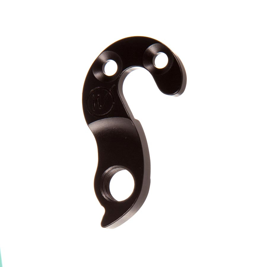 Wheels Manufacturing Derailleur Hanger - 157