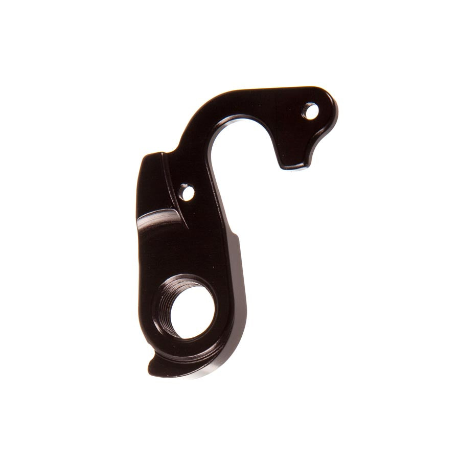 Wheels Manufacturing Derailleur Hanger - 164
