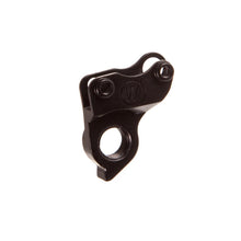 Wheels Manufacturing Derailleur Hanger - 169