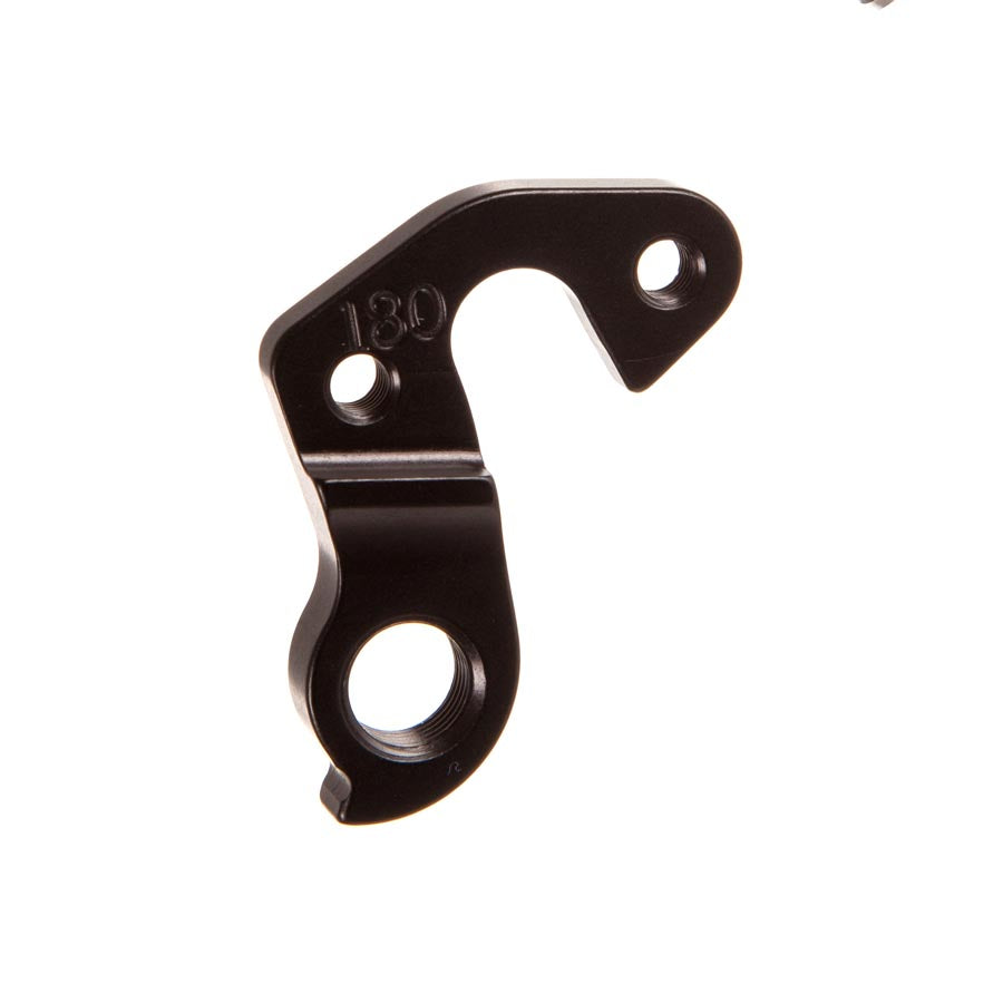 Wheels Manufacturing Derailleur Hanger - 180