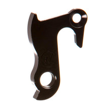 Wheels Manufacturing Dropout 188 Derailleur hanger Norco