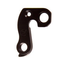 Wheels Manufacturing Derailleur Hanger - 48
