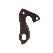 Wheels Manufacturing Derailleur Hanger - 138