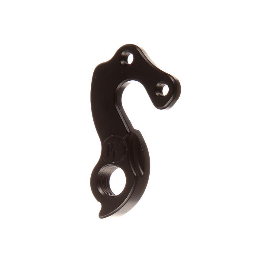 Wheels Manufacturing Derailleur Hanger - 248