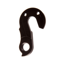 Wheels Manufacturing Derailleur Hanger - 217