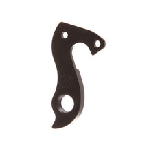 Wheels Manufacturing Derailleur Hanger - 120