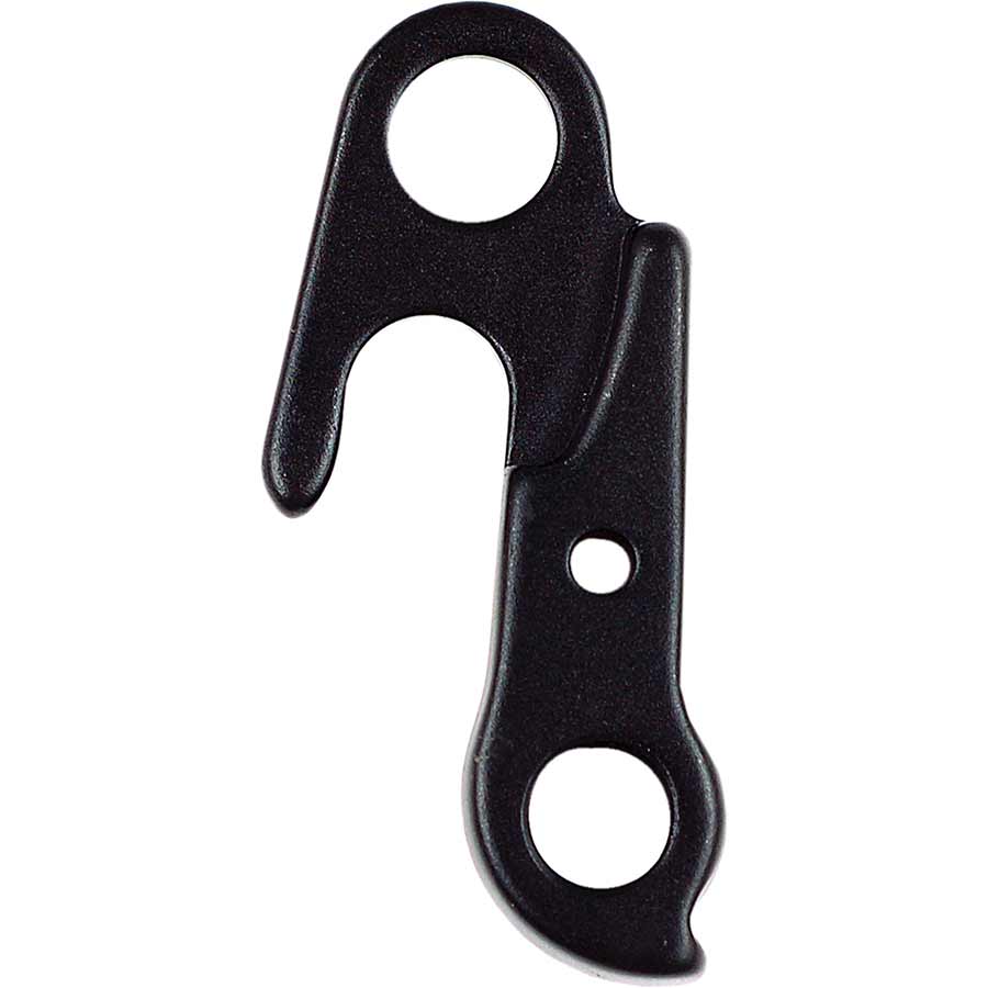 Wheels Manufacturing Derailleur Hanger - 93