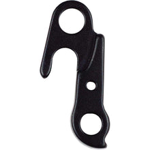 Wheels Manufacturing Derailleur Hanger - 93