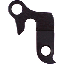 Wheels Manufacturing Derailleur Hanger - 97