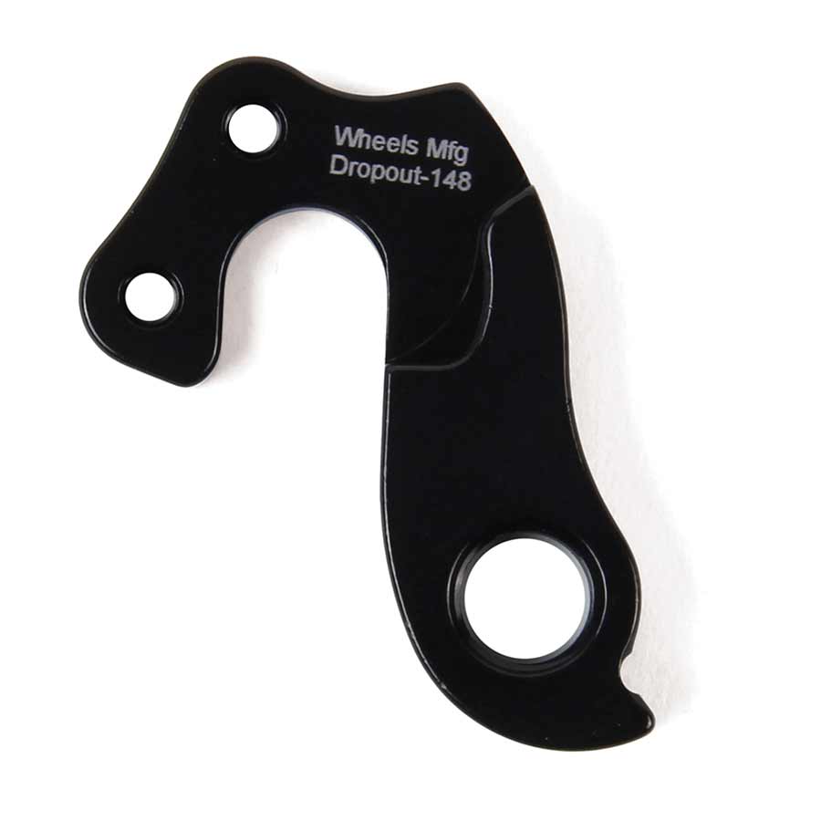 Wheels Manufacturing Derailleur Hanger - 148