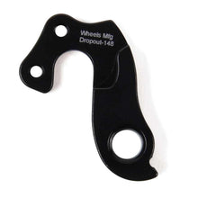 Wheels Manufacturing Derailleur Hanger - 148
