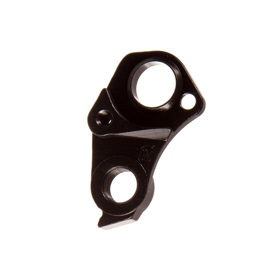 Wheels Manufacturing Derailleur Hanger - 264