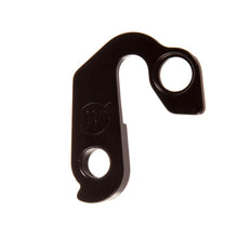 Wheels Manufacturing Derailleur Hanger - 273