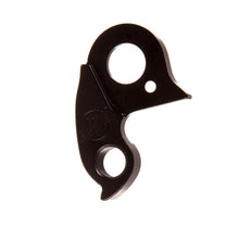 Wheels Manufacturing Derailleur Hanger - 274