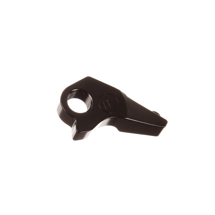 Wheels Manufacturing Derailleur Hanger - 276