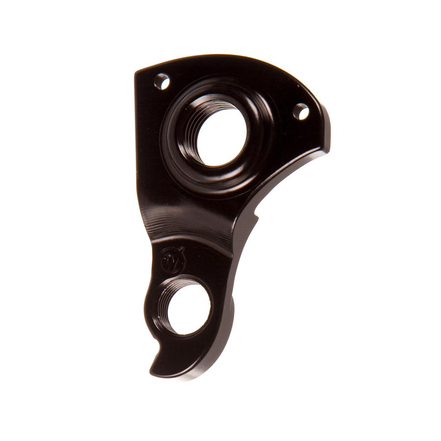 Wheels Manufacturing Derailleur Hanger - 277