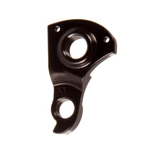 Wheels Manufacturing Derailleur Hanger - 277
