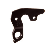 Wheels Manufacturing Derailleur Hanger - 282