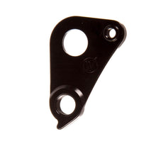 Wheels Manufacturing Derailleur Hanger - 284