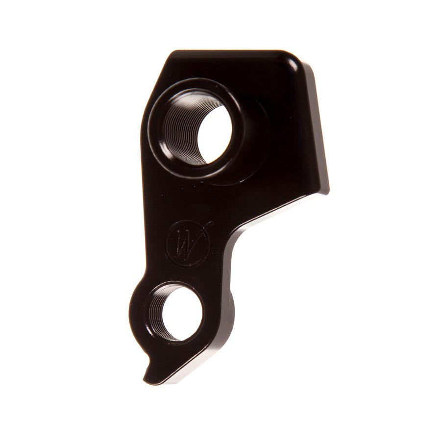 Wheels Manufacturing Derailleur Hanger - 288