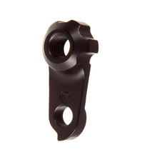 Wheels Manufacturing Derailleur Hanger - 307
