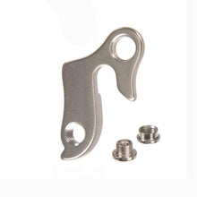 EVO Grand Rapid 3.0/5.0/Rock Ridge/Granville/Oakmont/ Big Ridge 20/ Big Ridge 24 Derailleur hanger