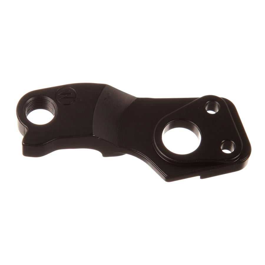 Wheels Manufacturing Derailleur Hanger - 326 Giant