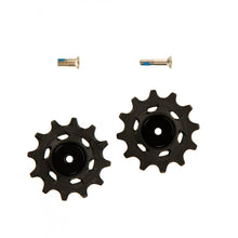 SRAM eTap AXS Steel Bearing Pulley Kit eTap AXS Kit