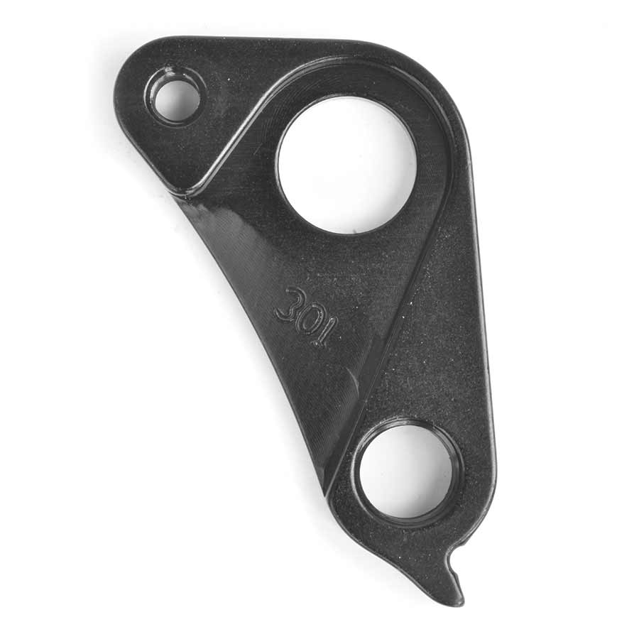 Wheels Manufacturing Derailleur Hanger - 301