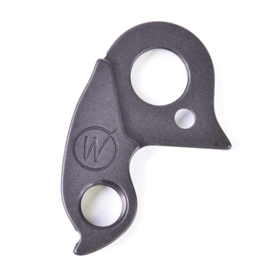 Wheels Manufacturing Derailleur Hanger 337