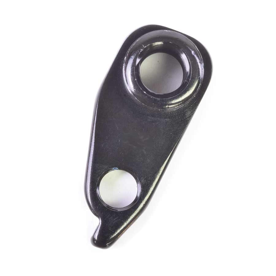 Wheels Manufacturing Derailleur Hanger 361