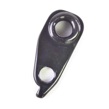 Wheels Manufacturing Derailleur Hanger 361