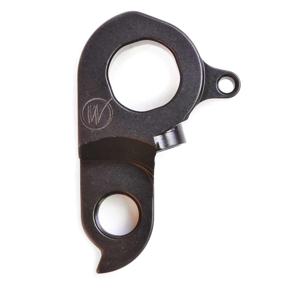 Wheels Manufacturing Derailleur Hanger 366