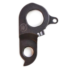 Wheels Manufacturing Derailleur Hanger 366