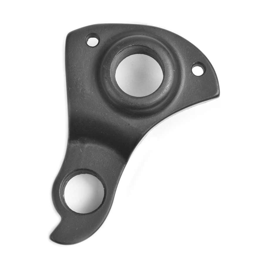 Wheels Manufacturing Derailleur Hanger 375
