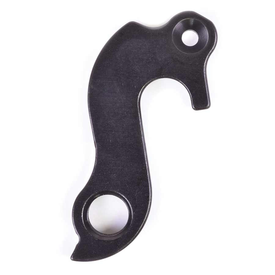 Wheels Manufacturing DROPOUT-385 Derailleur Hanger Santa Cruz