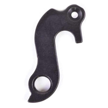 Wheels Manufacturing DROPOUT-385 Derailleur Hanger Santa Cruz