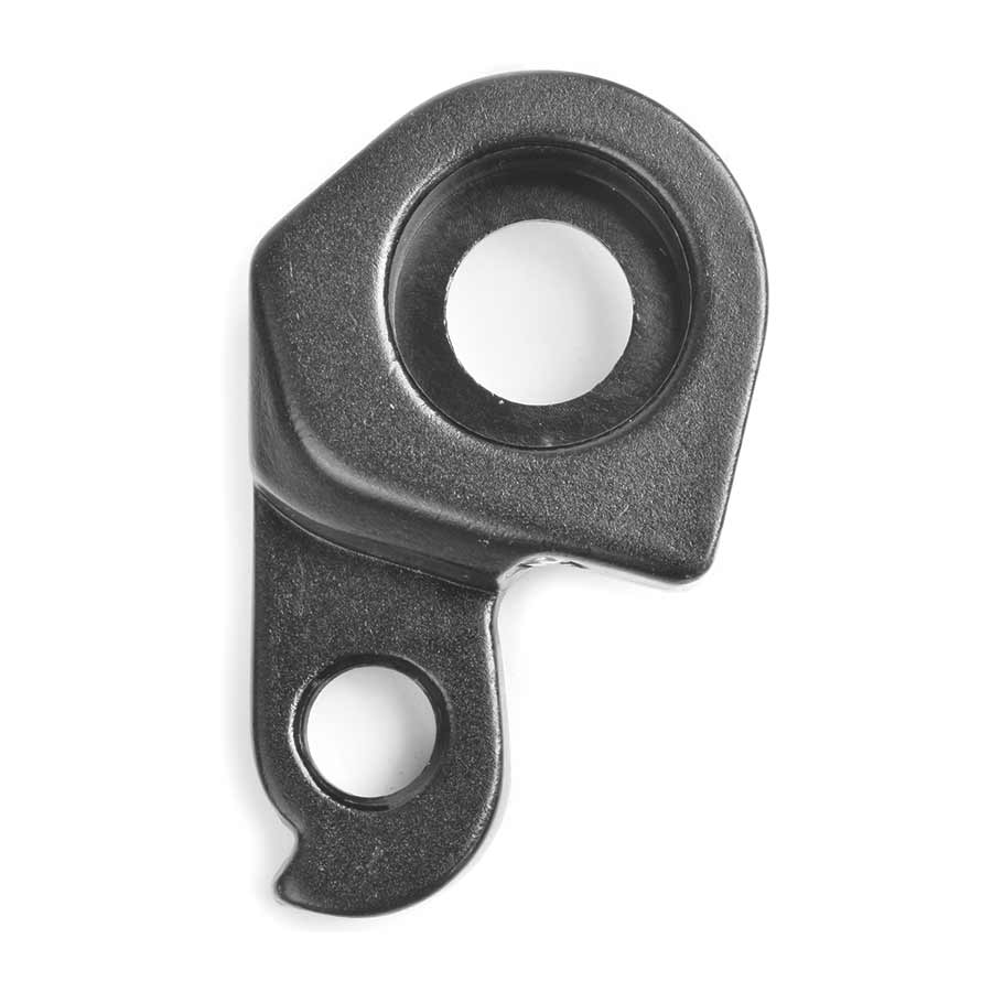 Wheels Manufacturing Derailleur Hanger 389