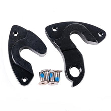 PWR Dually Derailleur Hanger
