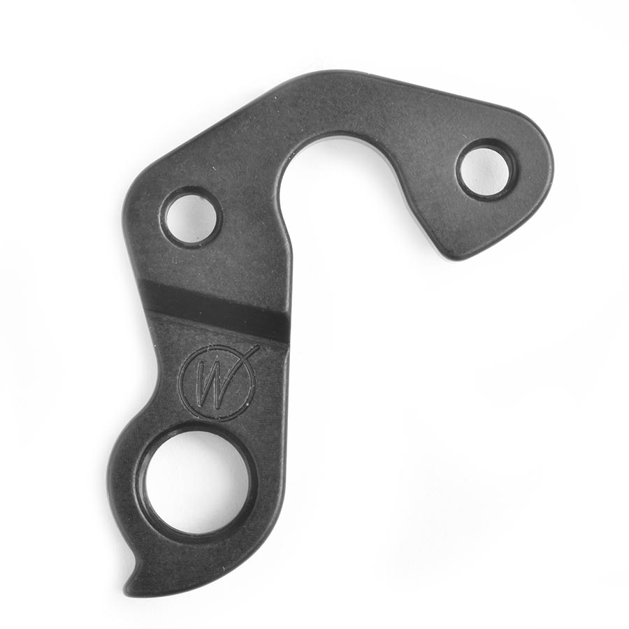 Wheels Manufacturing Derailleur Hanger 331