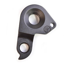 Wheels Manufacturing Derailleur Hanger 372