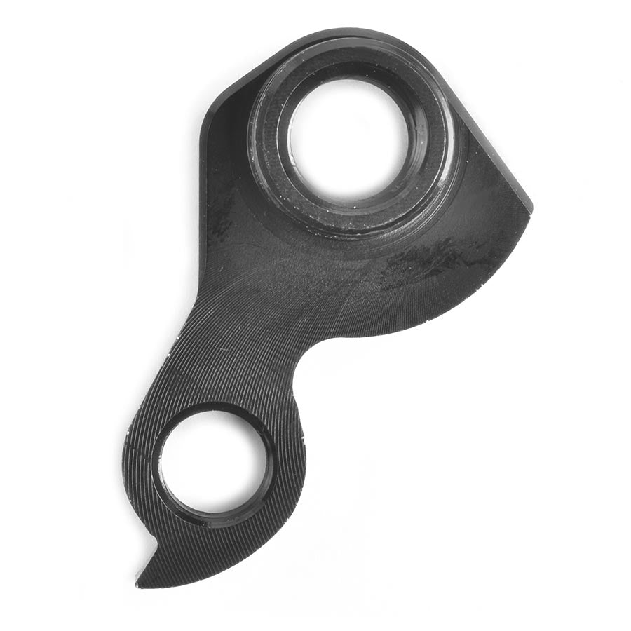 Wheels Manufacturing Derailleur Hanger - 405