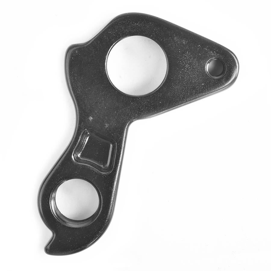 Wheels Manufacturing Derailleur Hanger 415