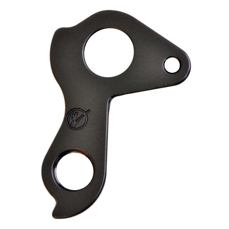 Wheels Manufacturing Derailleur Hanger 429