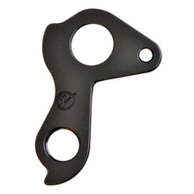 Wheels Manufacturing Derailleur Hanger 429