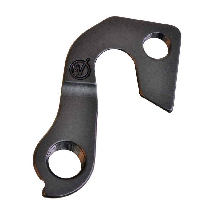 Wheels Manufacturing Derailleur Hanger 431