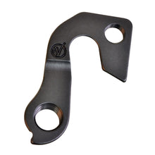 Wheels Manufacturing Derailleur Hanger 431